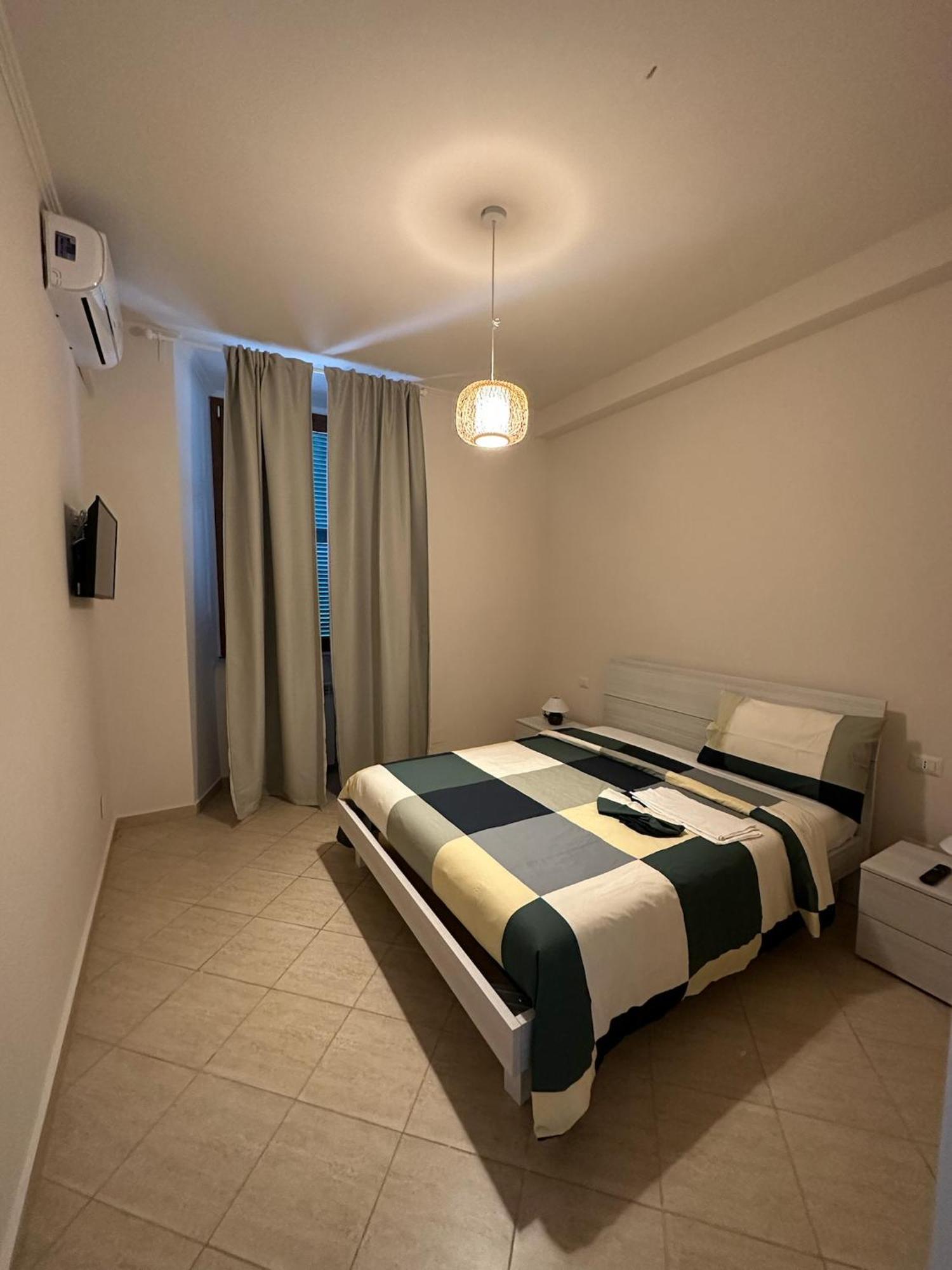 River View Guest house