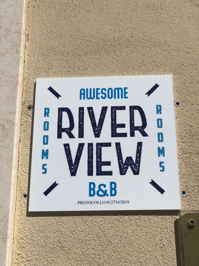 River View Guest house